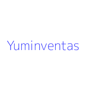 Yuminventas