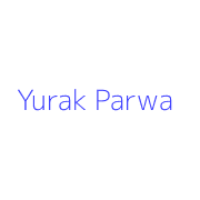 Yurak Parwa