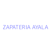 ZAPATERIA AYALA