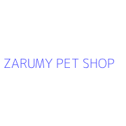 ZARUMY PET SHOP