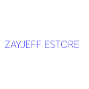 ZAYJEFF ESTORE