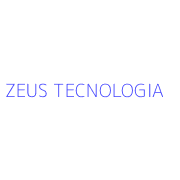 ZEUS TECNOLOGIA
