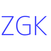 ZGK
