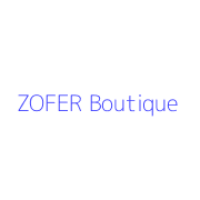 ZOFER Boutique