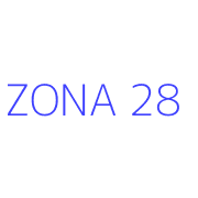 ZONA 28