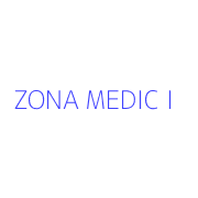 ZONA MEDIC I