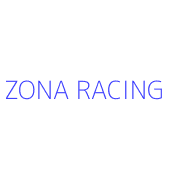ZONA RACING