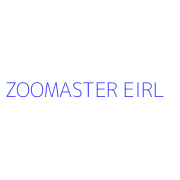 ZOOMASTER EIRL