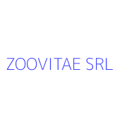 ZOOVITAE SRL