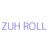 ZUH ROLL