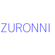 ZURONNI