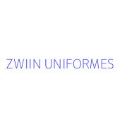 ZWIIN UNIFORMES
