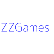 ZZGames