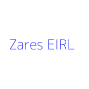 Zares EIRL