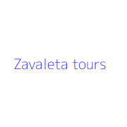Zavaleta tours