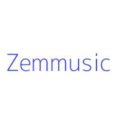 Zemmusic