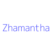 Zhamantha
