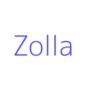 Zolla