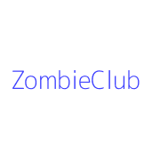 ZombieClub