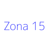 Zona 15