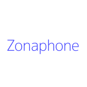 Zonaphone