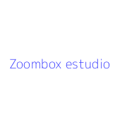Zoombox estudio