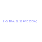 ZyG TRAVEL SERVICES SAC