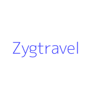 Zygtravel