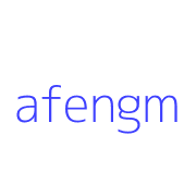 afengm