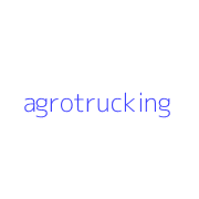 agrotrucking