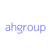 ahgroup