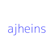 ajheins