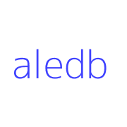 aledb
