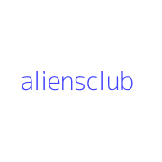 aliensclub