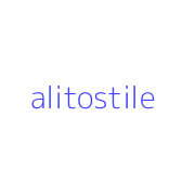 alitostile