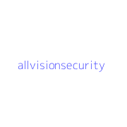 allvisionsecurity