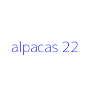 alpacas 22