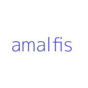 amalfis