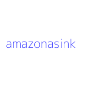 amazonasink