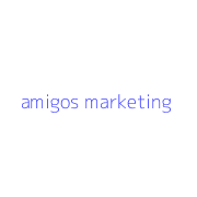 amigos marketing