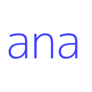 ana