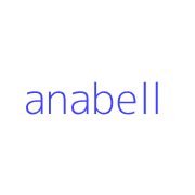 anabell