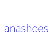 anashoes