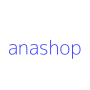 anashop