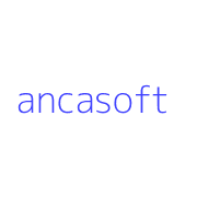 ancasoft
