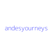 andesyourneys