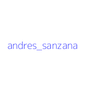 andres_sanzana