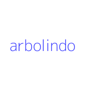 arbolindo