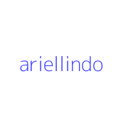 ariellindo