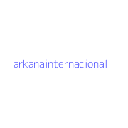 arkanainternacional